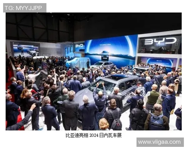 BLG以69分稳居世界冠军杯积分榜首位竞争愈发激烈