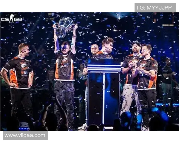 CSGO最新配合排行榜揭晓WE战队荣登第四名引发热议