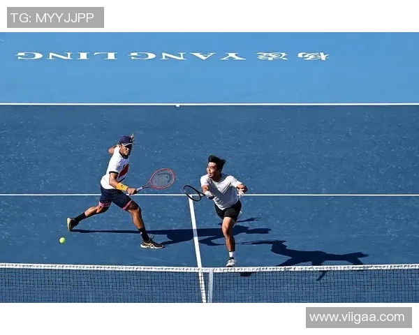 上海网球队的速度之谜：揭开网球巨献的秘密与魅力