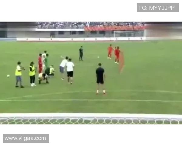 南京网球队耐力对比深度解析揭示训练效果与比赛表现的关系