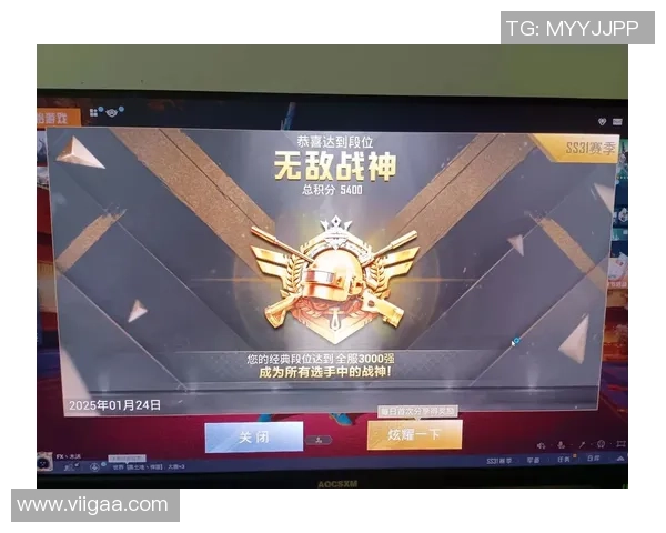 和平精英专题：深入分析WE战队在战术灵活性上的独特优势与表现