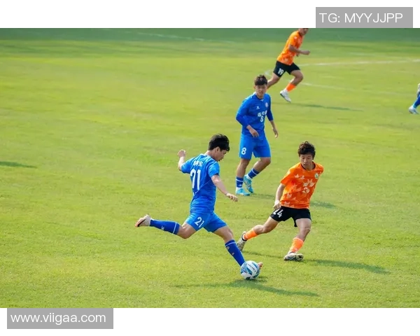 南京极限运动队展现灵活性与创新精神的精彩瞬间