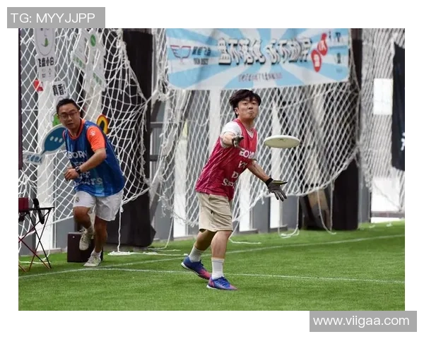 南京飞盘队在攀岩联赛中以92分高居积分榜首位