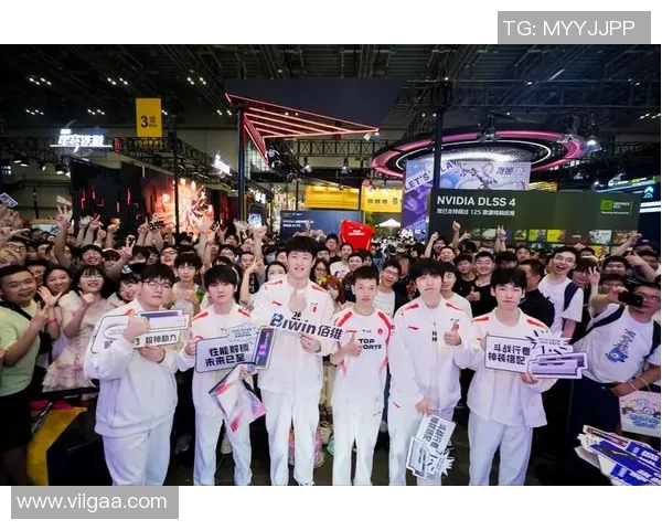 TES战队灵活性引发热议专家分析其战术选择与团队配合问题