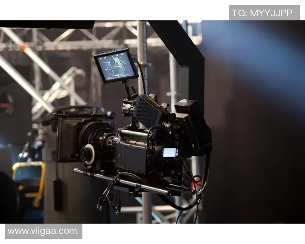 张芳专访揭秘DOTA2成功秘诀与未来发展方向探讨