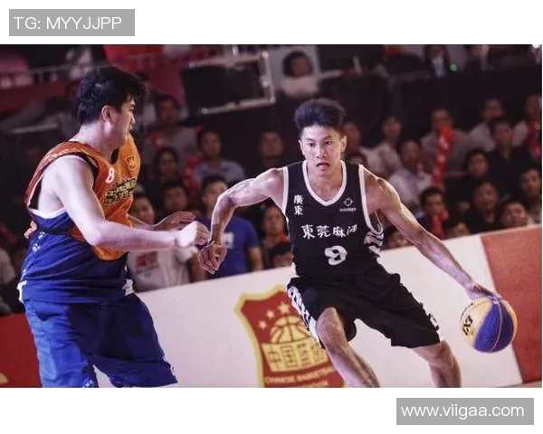 广州篮球队在亚运会中的耐力表现分析与启示