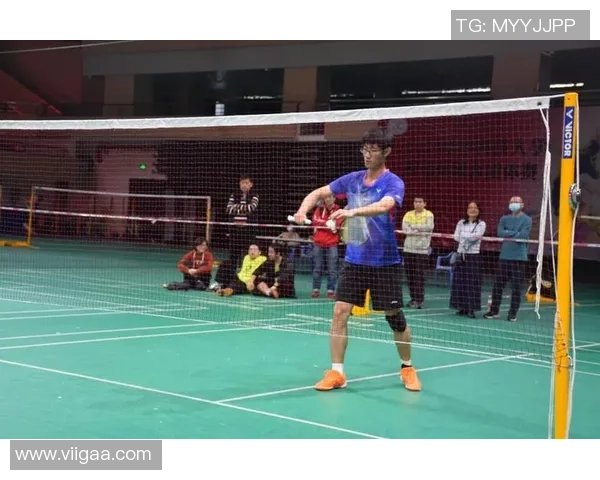 杭州羽毛球队的节奏分析与比赛表现的得失探讨 杭州羽毛球队的节奏分析与比赛表现的得失探讨