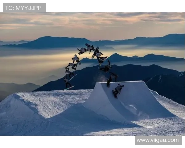 极限运动战术解析：杭州极限运动队的防反体系与实战应用探讨