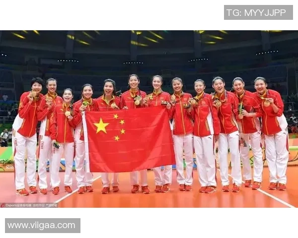 武汉排球队荣登排球节奏排行榜第十名展现出色竞技实力与团队合作精神