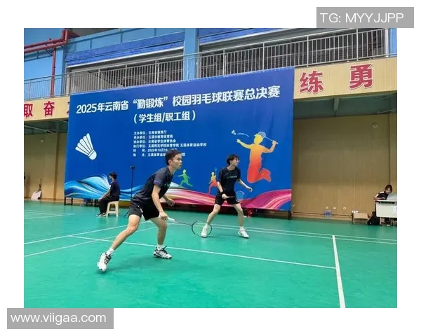 深圳羽毛球队荣登羽毛球速度排行榜第一名引发热议 深圳羽毛球队荣登羽毛球速度排行榜第一名引发热议