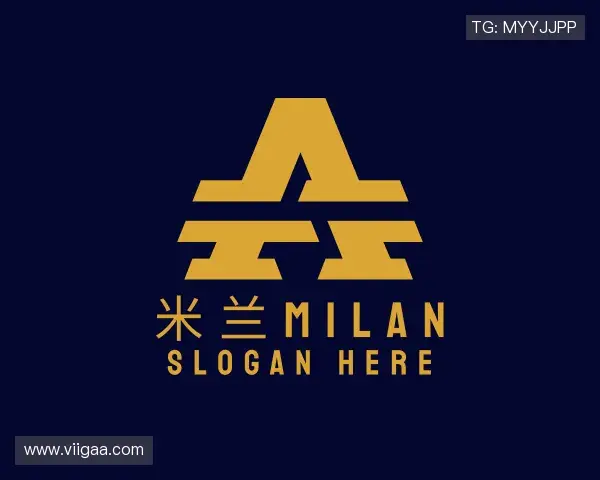 知道米兰milan