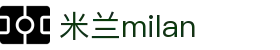 米兰·(milan)中国官方网站