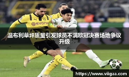 球盟会平台